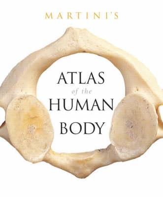 Martini's Atlas of the Human Body