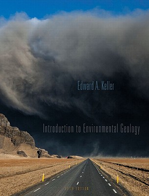 Introduction to Environmental Geology; 5th Edition