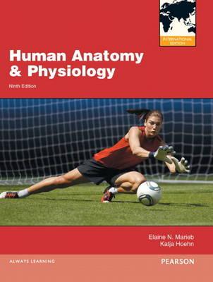 Human Anatomy & Physiology: International Edition