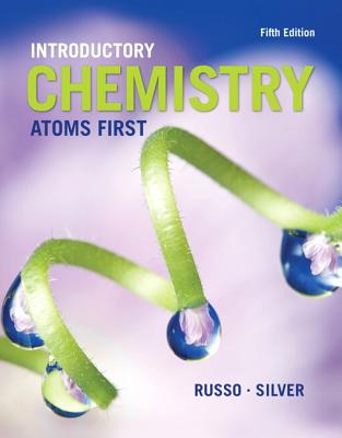 Introductory Chemistry: Atoms First (Revised)