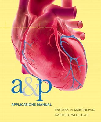 A & P Manual de Aplicaciones (Valuepack versin)
