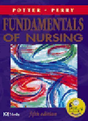 Fundamentals of Nursing