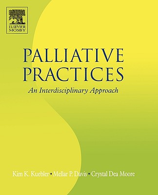 Image for Palliative Practices: An Interdisciplinary Approach