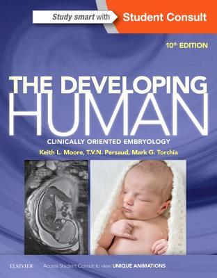The Developing Human