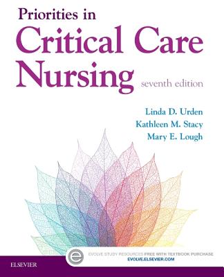 Priorities in Critical Care Nursing