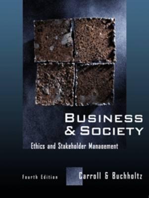 Styles of Ruin: Joseph Brodsky and the Postmodernist Elegy (Contributions to the Study of World Literature)