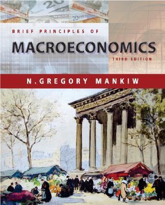 Brief Principles of Macroeconomics