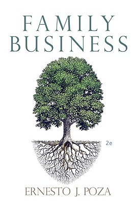 Image for Family Business