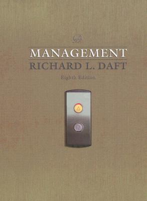 Management with Infotrac