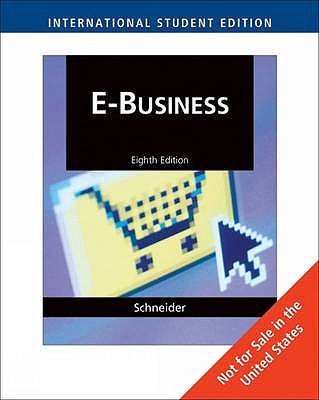 E-Business