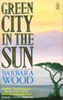Green City in the Sun