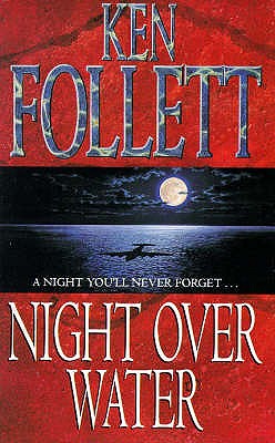 Image for Night Over Water