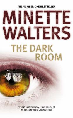 The Dark Room; The Dark Room