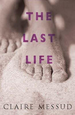 The Last Life,