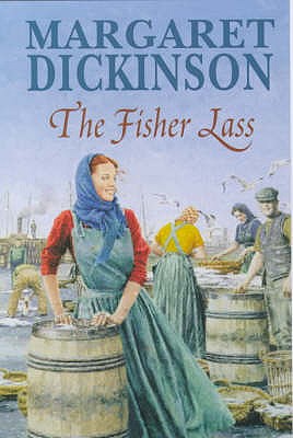 Image for The Fisher Lass