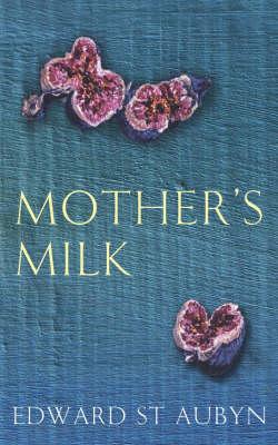 Mother's Milk [SIGNED]