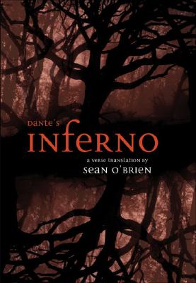 Dante's Inferno