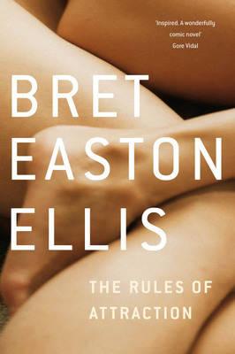 Rules of Attraction (Revised)