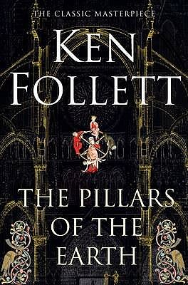 Pillars of the Earth, The