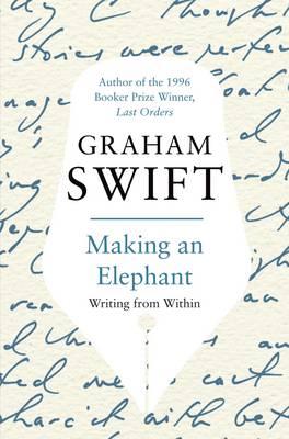 Making an Elephant: Writing from within