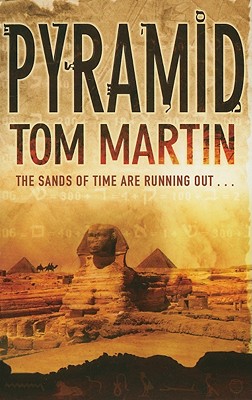 Pyramid
