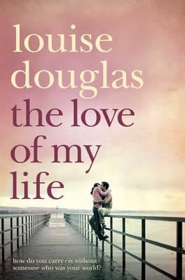 Image for LOVE OF MY LIFE, THE