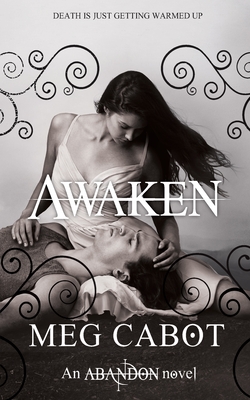 Awaken (The Abandon Trilogy)