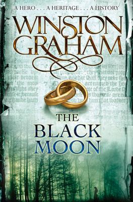 Image for The Black Moon (Poldark)