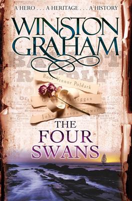 The Four Swans (Poldark)