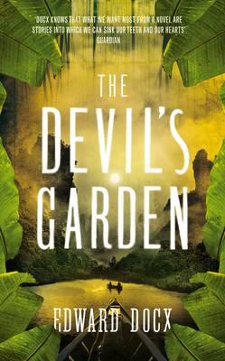 Devil's Garden