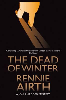 The Dead Of Winter