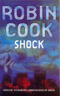 Shock (Revised)