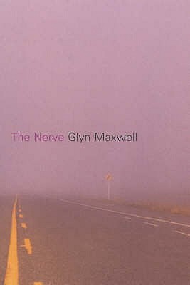 The Nerve Maxwell, Glyn