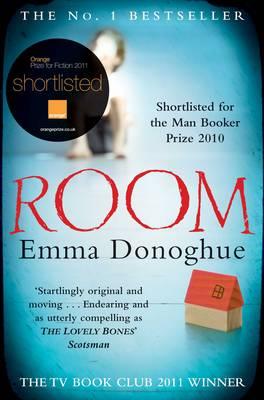 Room A Novel