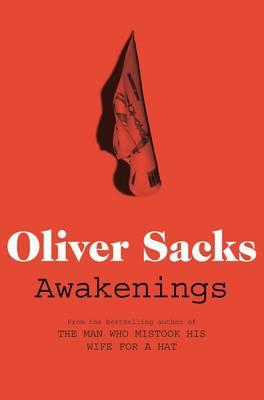 On the Move: A Life: Sacks, Oliver: 9780385352543: : Books