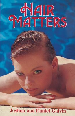 HAIR MATTERS