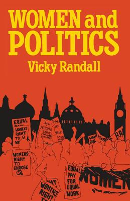 Women and Politics