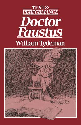 Doctor Faustus