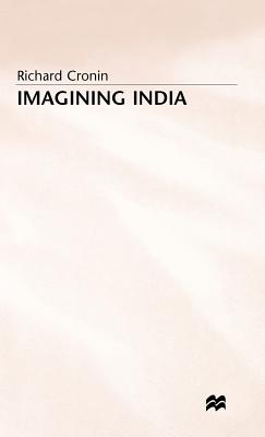 Imagining India
