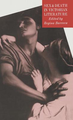 Sex and Death in Victorian Literature