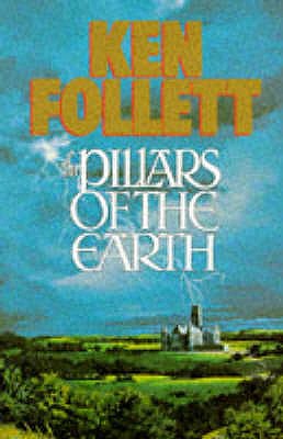 The Pillars of the Earth