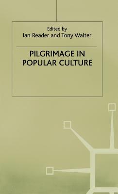 Pilgrimage in Popular Culture