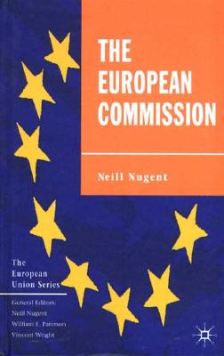 The European Commission (European Union)