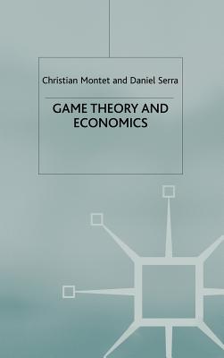Game Theory and Economics