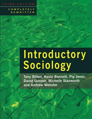 Introductory Sociology