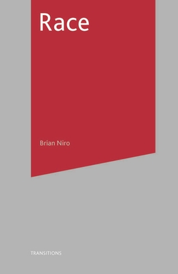 Race (Transitions)