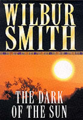 DARK OF THE SUN, THE