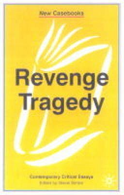 Information Technology a Dialogue