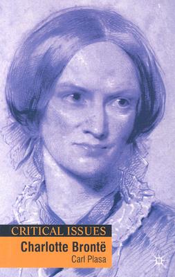 Charlotte Bront