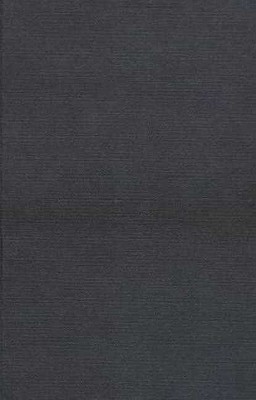 Image for Women and Education, 1800-1980 Women and Education, 1800-1980